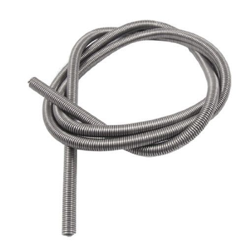 Nichrome Wire 80/20 & Strips